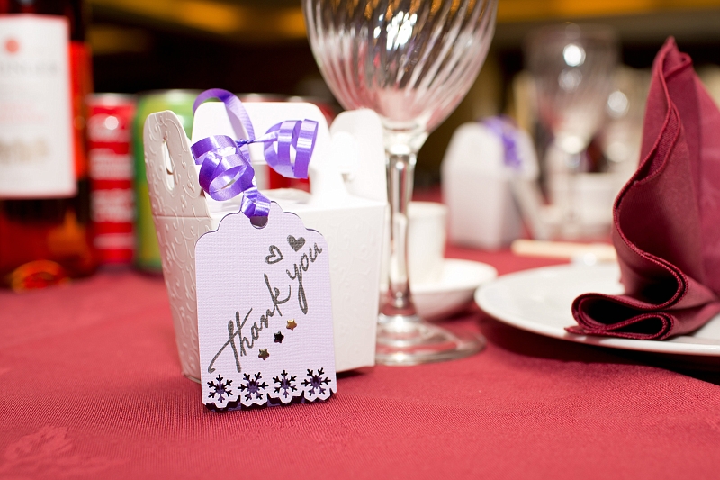 downtown reception-0021.jpg